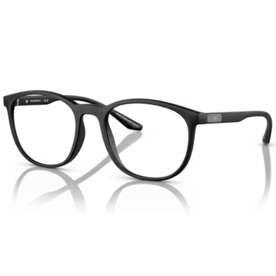 Emporio Armani EA3229